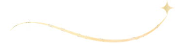 Solara Life Sciences
