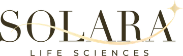 Solara Life Sciences